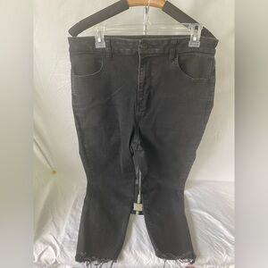 Women’s jeans American eagle